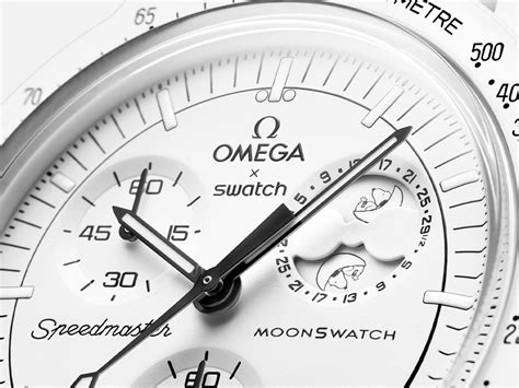 omega swatch snoopy watch|swatch omega moon watch price.